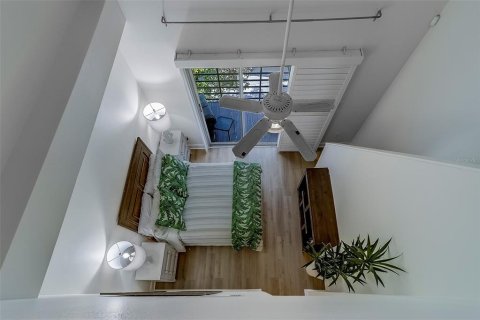 Touwnhouse à vendre à Clearwater, Floride: 3 chambres, 157.93 m2 № 1884475 - photo 21