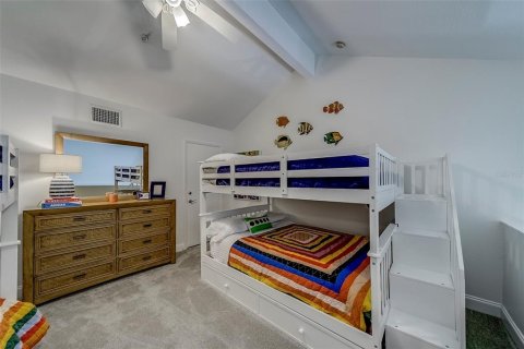 Touwnhouse à vendre à Clearwater, Floride: 3 chambres, 157.93 m2 № 1884475 - photo 8