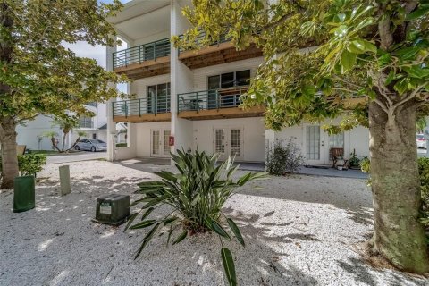 Touwnhouse à vendre à Clearwater, Floride: 3 chambres, 157.93 m2 № 1884475 - photo 19