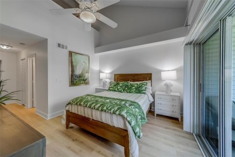 Touwnhouse à vendre à Clearwater, Floride: 3 chambres, 157.93 m2 № 1884475 - photo 23