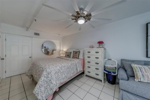 Touwnhouse à vendre à Clearwater, Floride: 3 chambres, 157.93 m2 № 1884475 - photo 10