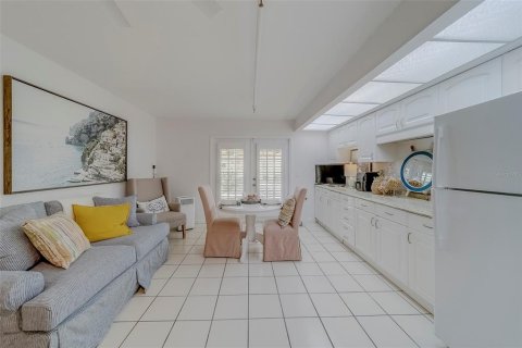 Touwnhouse à vendre à Clearwater, Floride: 3 chambres, 157.93 m2 № 1884475 - photo 13