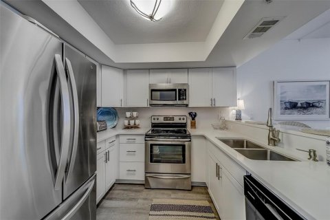 Touwnhouse à vendre à Clearwater, Floride: 3 chambres, 157.93 m2 № 1884475 - photo 30