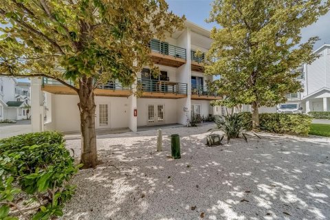 Touwnhouse à vendre à Clearwater, Floride: 3 chambres, 157.93 m2 № 1884475 - photo 18