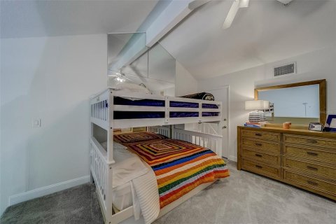 Touwnhouse à vendre à Clearwater, Floride: 3 chambres, 157.93 m2 № 1884475 - photo 5