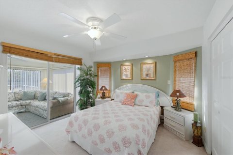 Villa ou maison à vendre à Port Charlotte, Floride: 2 chambres, 144.09 m2 № 2419674 - photo 23
