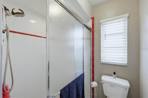 Villa ou maison à vendre à Port Charlotte, Floride: 2 chambres, 144.09 m2 № 2419674 - photo 22