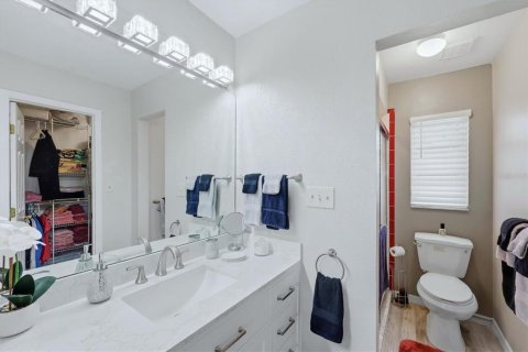 Villa ou maison à vendre à Port Charlotte, Floride: 2 chambres, 144.09 m2 № 2419674 - photo 21