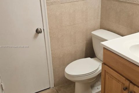 Appartement à louer à Pinecrest, Floride: 2 chambres, 98.1 m2 № 1968485 - photo 12