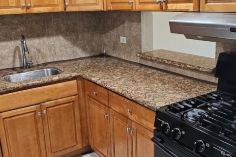 Appartement à louer à Pinecrest, Floride: 2 chambres, 98.1 m2 № 1968485 - photo 5