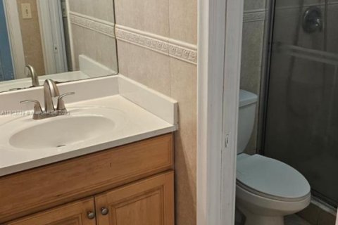 Appartement à louer à Pinecrest, Floride: 2 chambres, 98.1 m2 № 1968485 - photo 9