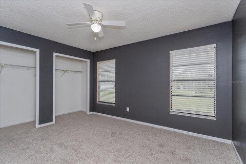 House in Casselberry, Florida 4 bedrooms, 208.38 sq.m. № 1547721 - photo 21