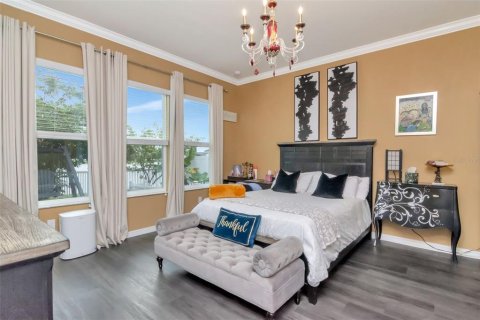 Casa en venta en Riverview, Florida, 4 dormitorios, 232.26 m2 № 1903908 - foto 26