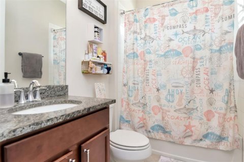 Casa en venta en Riverview, Florida, 4 dormitorios, 232.26 m2 № 1903908 - foto 22