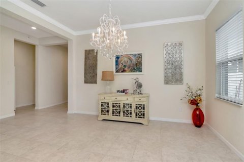 Casa en venta en Riverview, Florida, 4 dormitorios, 232.26 m2 № 1903908 - foto 5