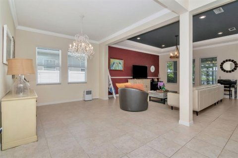 Casa en venta en Riverview, Florida, 4 dormitorios, 232.26 m2 № 1903908 - foto 8