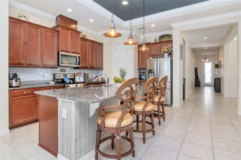 Casa en venta en Riverview, Florida, 4 dormitorios, 232.26 m2 № 1903908 - foto 17