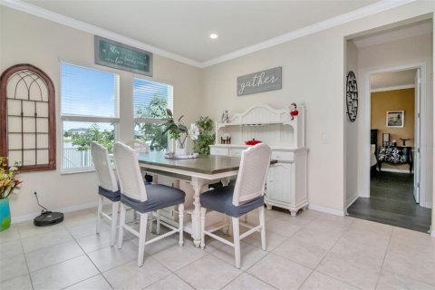 Casa en venta en Riverview, Florida, 4 dormitorios, 232.26 m2 № 1903908 - foto 19