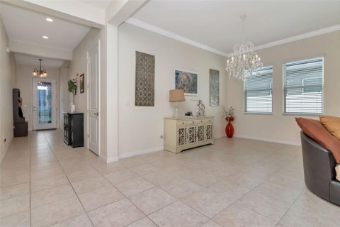 Casa en venta en Riverview, Florida, 4 dormitorios, 232.26 m2 № 1903908 - foto 6