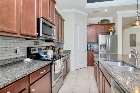 Casa en venta en Riverview, Florida, 4 dormitorios, 232.26 m2 № 1903908 - foto 15