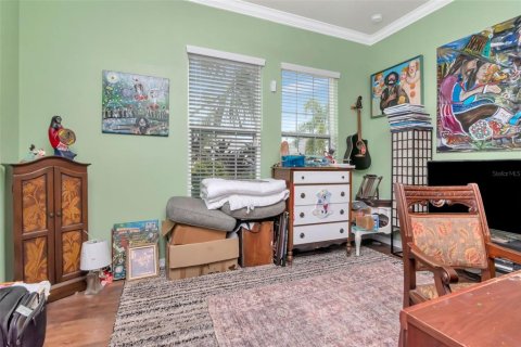 Casa en venta en Riverview, Florida, 4 dormitorios, 232.26 m2 № 1903908 - foto 23