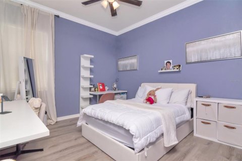 Casa en venta en Riverview, Florida, 4 dormitorios, 232.26 m2 № 1903908 - foto 25