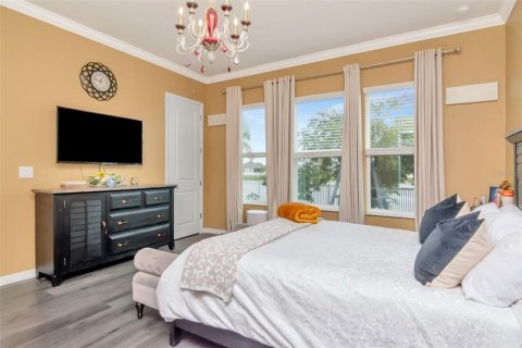 Casa en venta en Riverview, Florida, 4 dormitorios, 232.26 m2 № 1903908 - foto 29