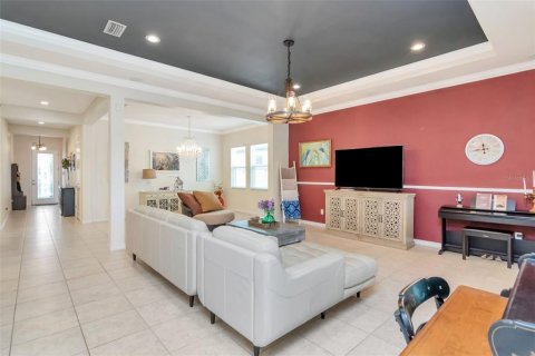 Casa en venta en Riverview, Florida, 4 dormitorios, 232.26 m2 № 1903908 - foto 11