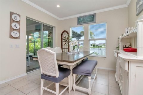 Casa en venta en Riverview, Florida, 4 dormitorios, 232.26 m2 № 1903908 - foto 20