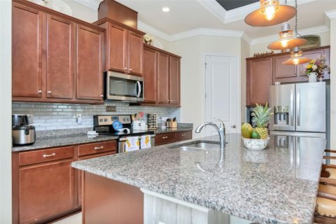 Casa en venta en Riverview, Florida, 4 dormitorios, 232.26 m2 № 1903908 - foto 14