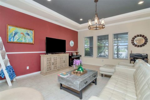 Casa en venta en Riverview, Florida, 4 dormitorios, 232.26 m2 № 1903908 - foto 10
