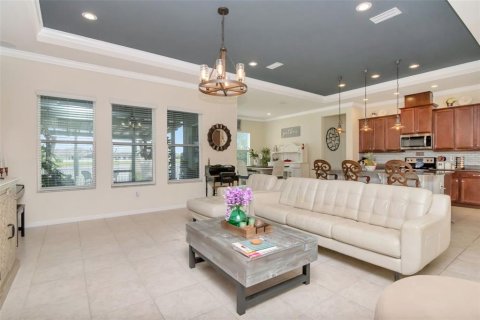 Casa en venta en Riverview, Florida, 4 dormitorios, 232.26 m2 № 1903908 - foto 9