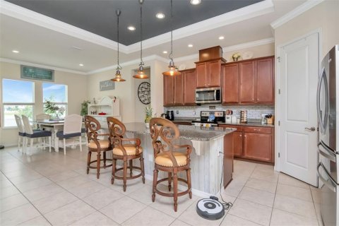 Casa en venta en Riverview, Florida, 4 dormitorios, 232.26 m2 № 1903908 - foto 13