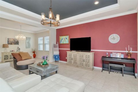 Casa en venta en Riverview, Florida, 4 dormitorios, 232.26 m2 № 1903908 - foto 12