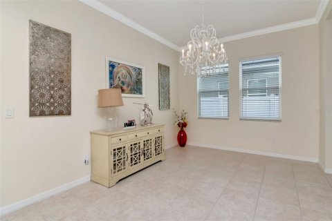Casa en venta en Riverview, Florida, 4 dormitorios, 232.26 m2 № 1903908 - foto 7