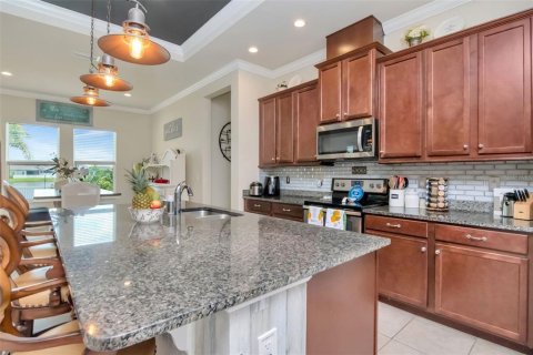 Casa en venta en Riverview, Florida, 4 dormitorios, 232.26 m2 № 1903908 - foto 18