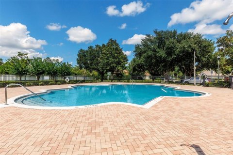 Villa ou maison à vendre à Deltona, Floride: 4 chambres, 231.05 m2 № 1909271 - photo 7