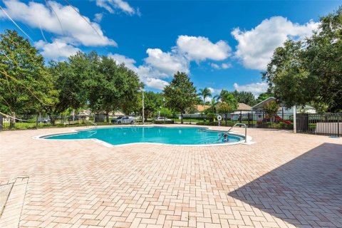 Villa ou maison à vendre à Deltona, Floride: 4 chambres, 231.05 m2 № 1909271 - photo 8