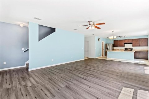 Villa ou maison à vendre à Deltona, Floride: 4 chambres, 231.05 m2 № 1909271 - photo 14