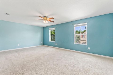Villa ou maison à vendre à Deltona, Floride: 4 chambres, 231.05 m2 № 1909271 - photo 21
