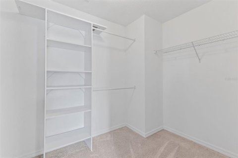 Villa ou maison à vendre à Deltona, Floride: 4 chambres, 231.05 m2 № 1909271 - photo 22