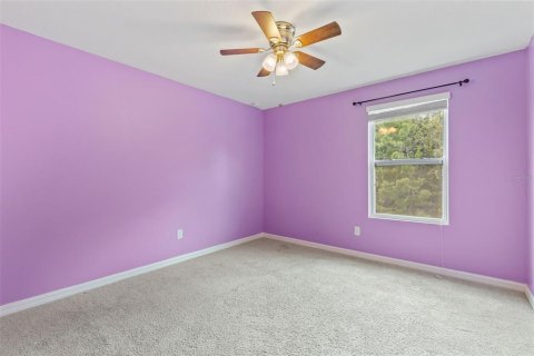 Villa ou maison à vendre à Deltona, Floride: 4 chambres, 231.05 m2 № 1909271 - photo 5