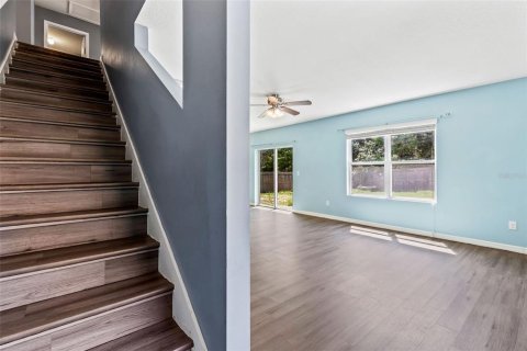 Villa ou maison à vendre à Deltona, Floride: 4 chambres, 231.05 m2 № 1909271 - photo 15