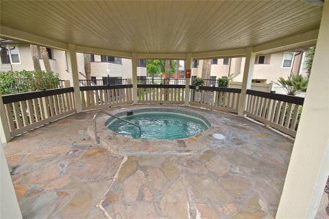Copropriété à louer à Winter Park, Floride: 2 chambres, 94.57 m2 № 2368957 - photo 19