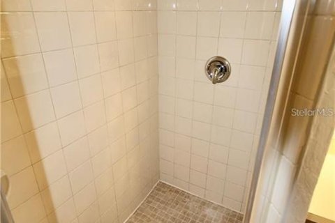 Copropriété à louer à Winter Park, Floride: 2 chambres, 94.57 m2 № 2368957 - photo 12
