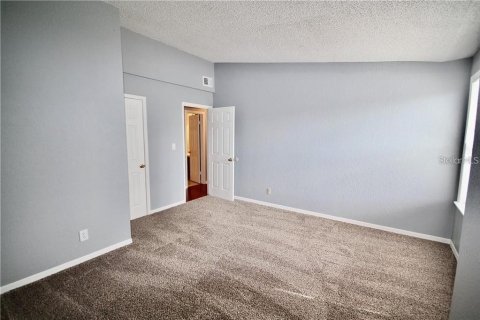 Copropriété à louer à Winter Park, Floride: 2 chambres, 94.57 m2 № 2368957 - photo 10