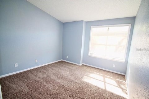 Copropriété à louer à Winter Park, Floride: 2 chambres, 94.57 m2 № 2368957 - photo 14