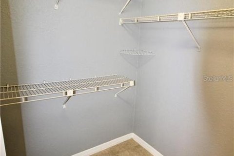 Copropriété à louer à Winter Park, Floride: 2 chambres, 94.57 m2 № 2368957 - photo 13