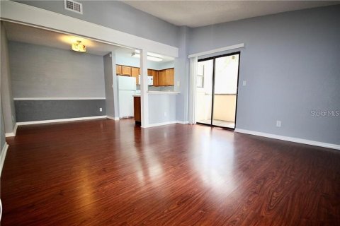 Copropriété à louer à Winter Park, Floride: 2 chambres, 94.57 m2 № 2368957 - photo 3