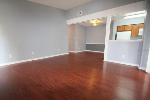 Copropriété à louer à Winter Park, Floride: 2 chambres, 94.57 m2 № 2368957 - photo 5